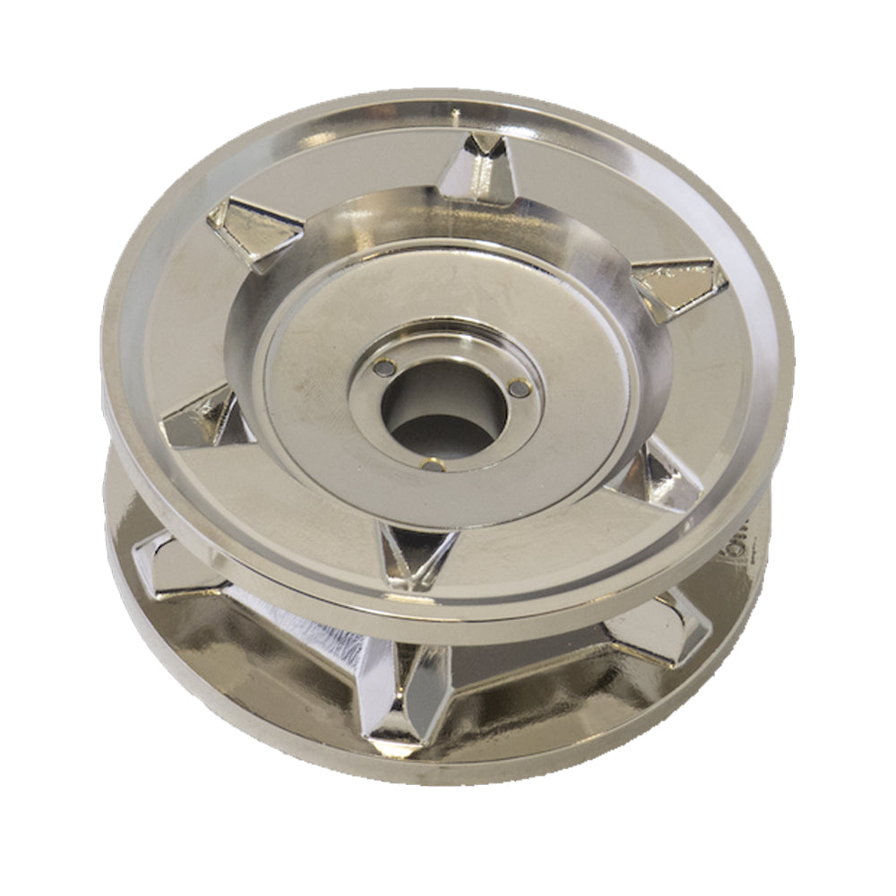 Lewmar V4V5 Windlass Gypsy 203