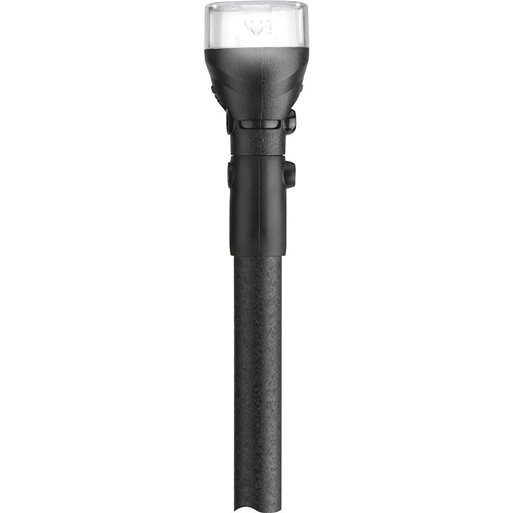 Attwood LightArmor Fast Action AllRound PlugIn Light 42