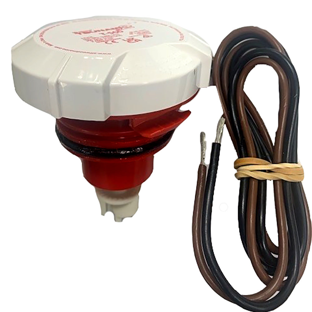 Attwood Replacement Cartridge fTsunami 500 MK2