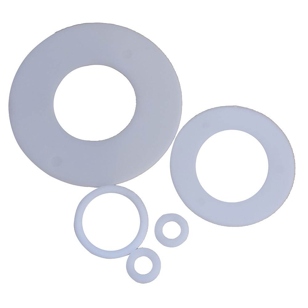 Lewmar ProSeries Generation 3 Washer Kit