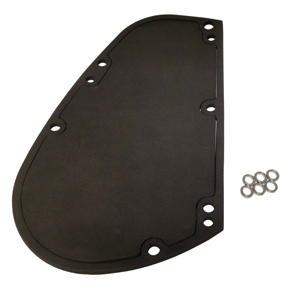 Lewmar ProSeries Generation 3 Gasket Kit