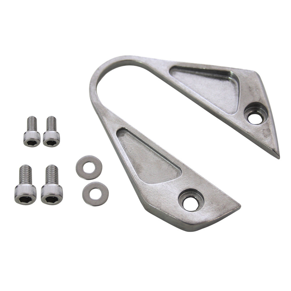 Lewmar ProSeries Stripper Kit