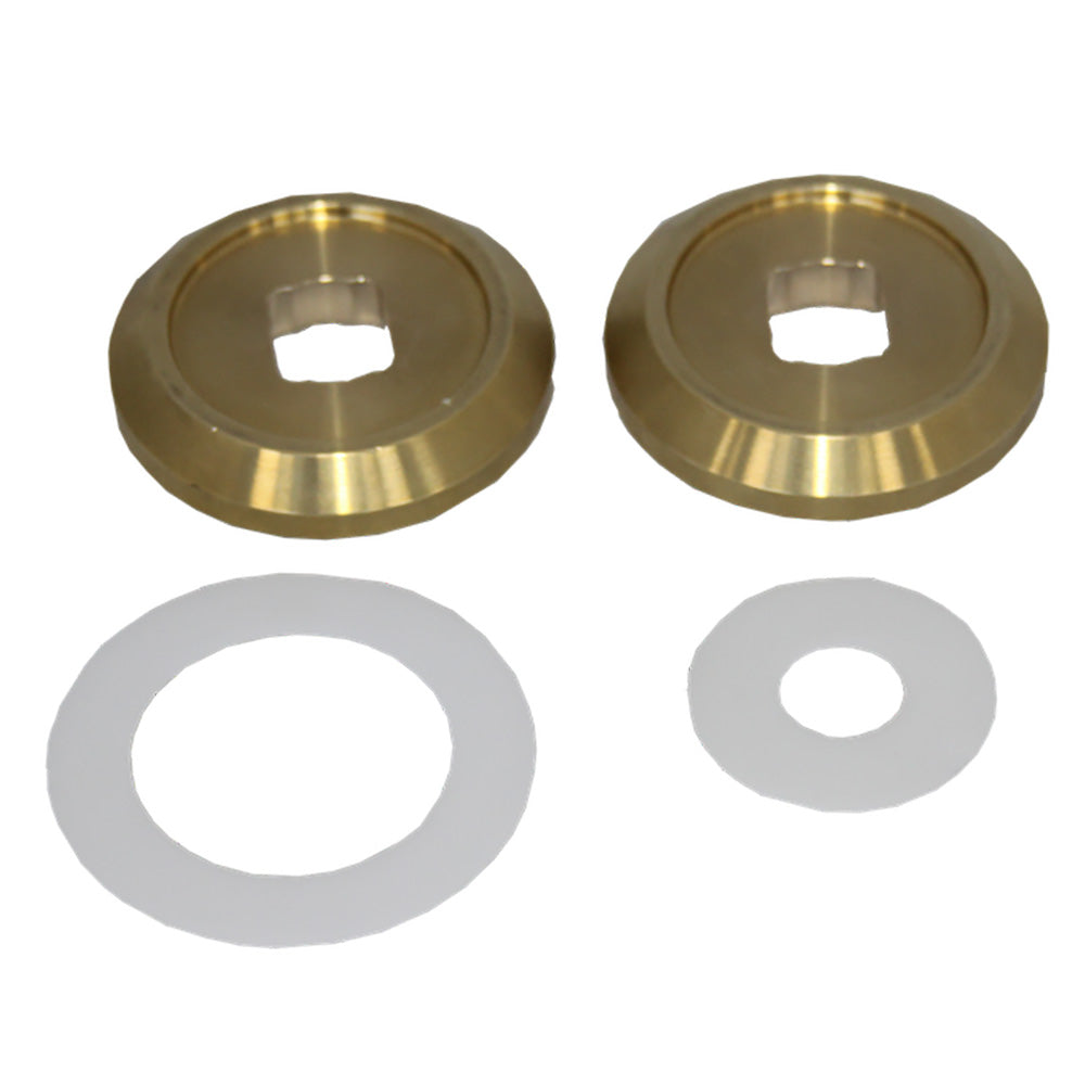 Lewmar Cone Washer Kit vCPX V Series Windlasses