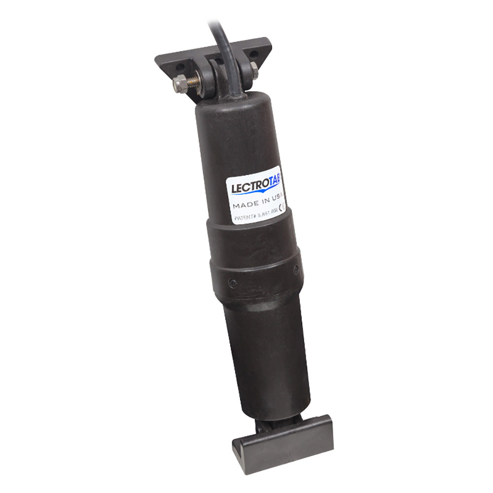 Lectrotab 12 V Short Trim Tab Actuator 23 Cable