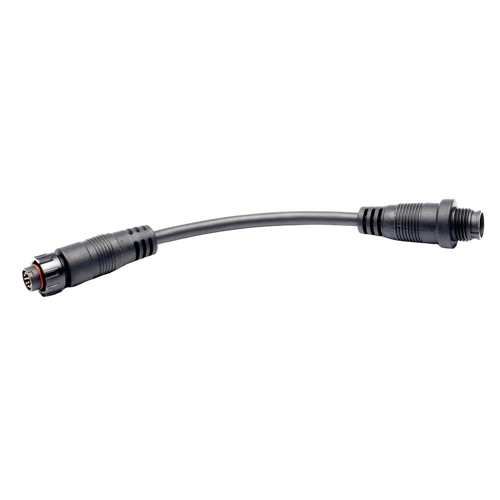 Raymarine Adapter Cable fWireless Handset Ray6373