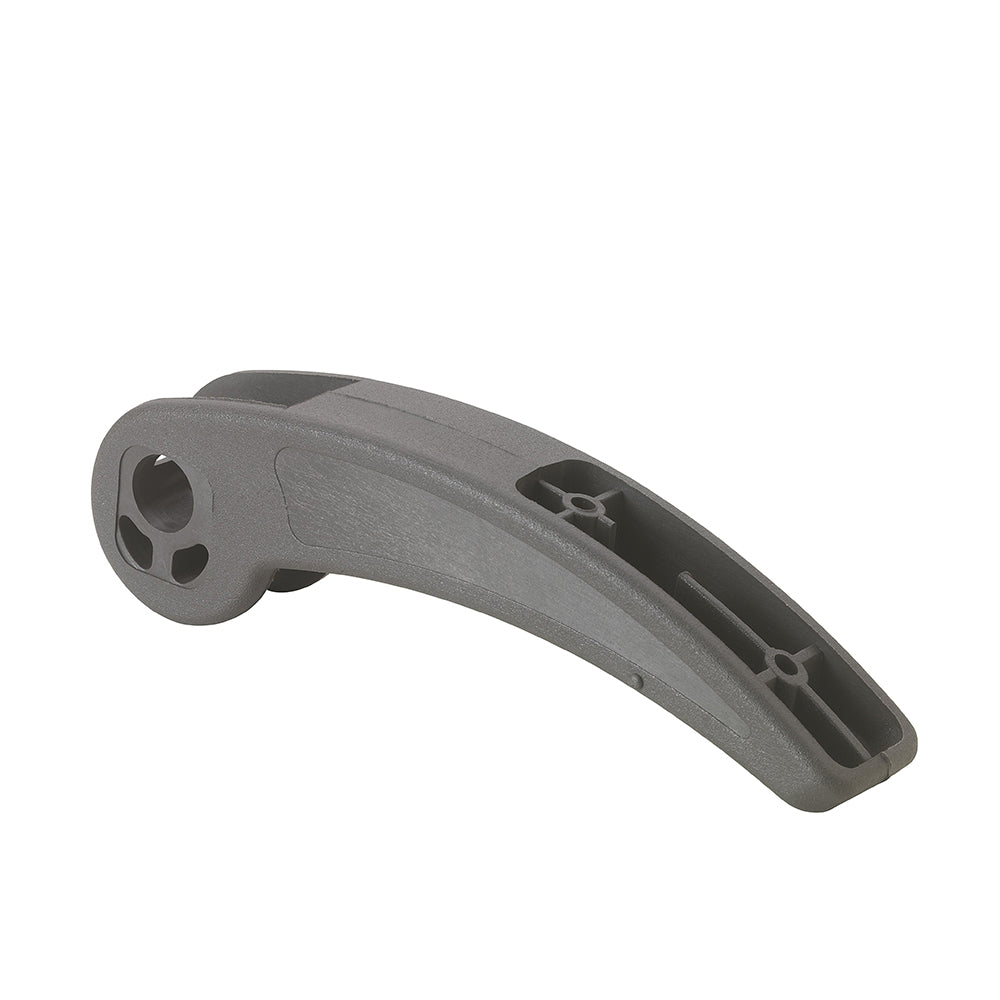 Barton Marine DO 550 Rope Clutch Handle