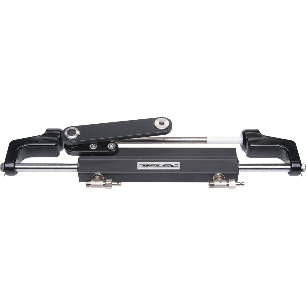 Uflex UC95OBF1 Hydraulic Cylinder 175HP or Less