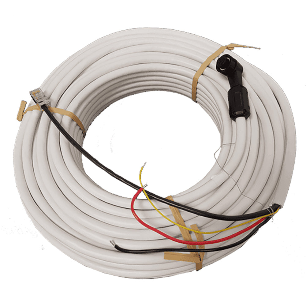 Navico HALO Dome Cable 10M