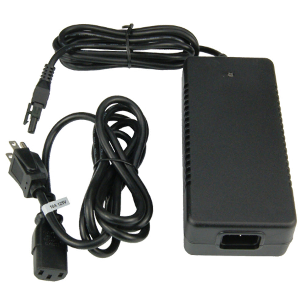 Icom BC157S AC Adapter fBC121NS BC197 12