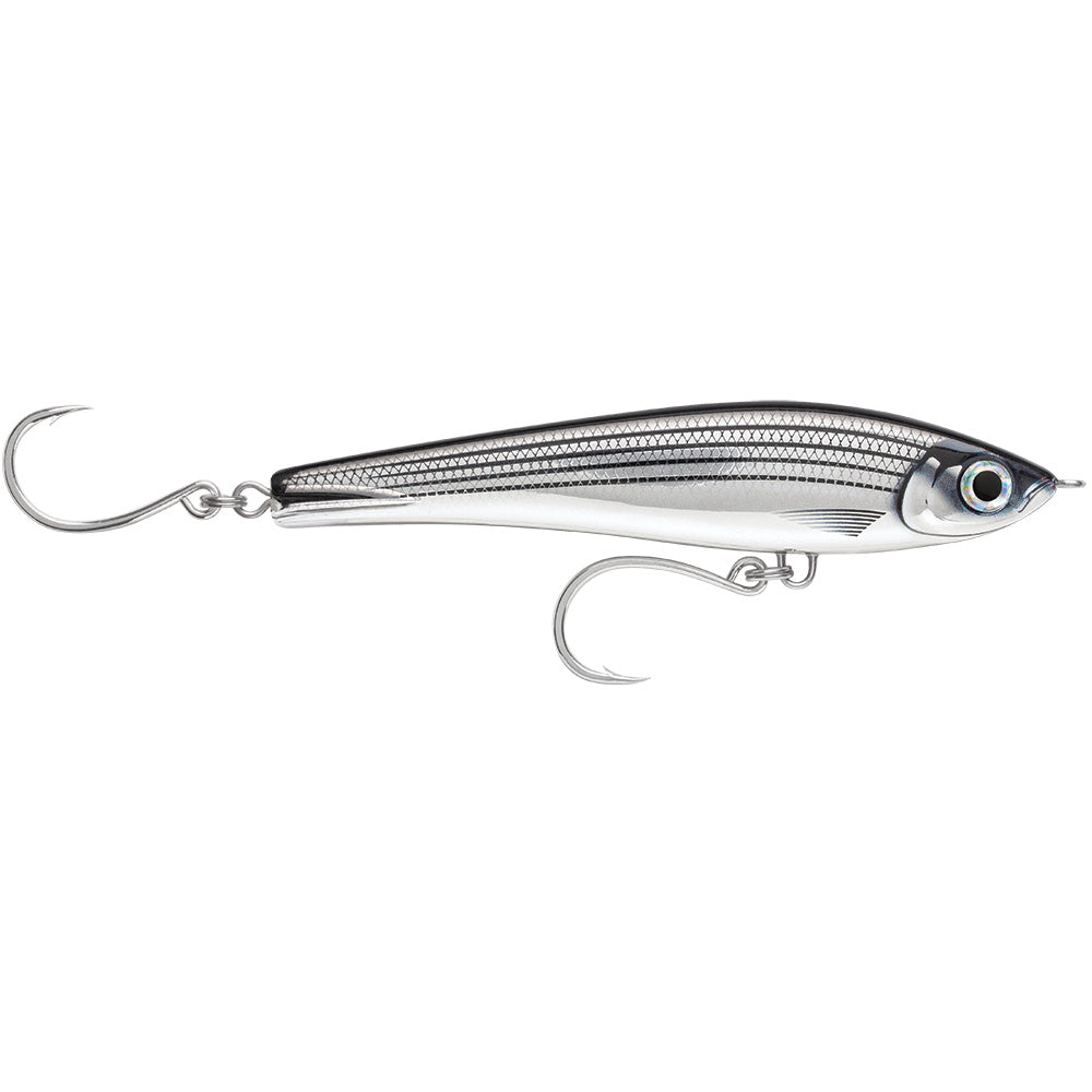 Rapala XRap Magnum Stick 17 Mullet