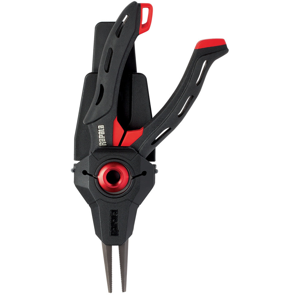 Rapala Mag Spring Pliers 6