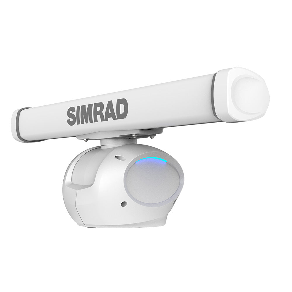 Simrad HALO 2003 Radar w3 Open Array 20M Cable