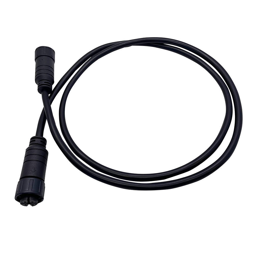 ShadowCaster Shadow Ethernet Cable 4M