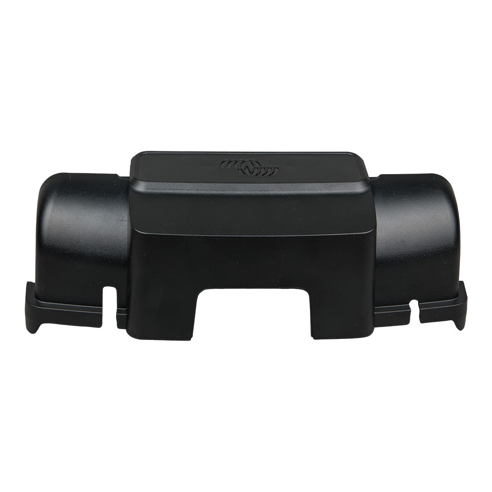 Victron MPPT WireBoxXL Tr 15085100 25085100