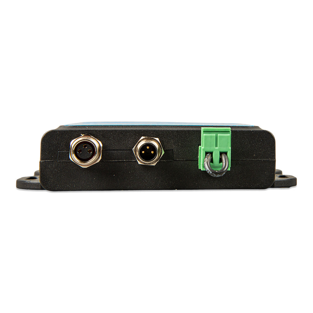 Victron VEBus BMS V2 fVictron LiFePO4 Batteries 1248VDC Work wAll VEBus GX Devices