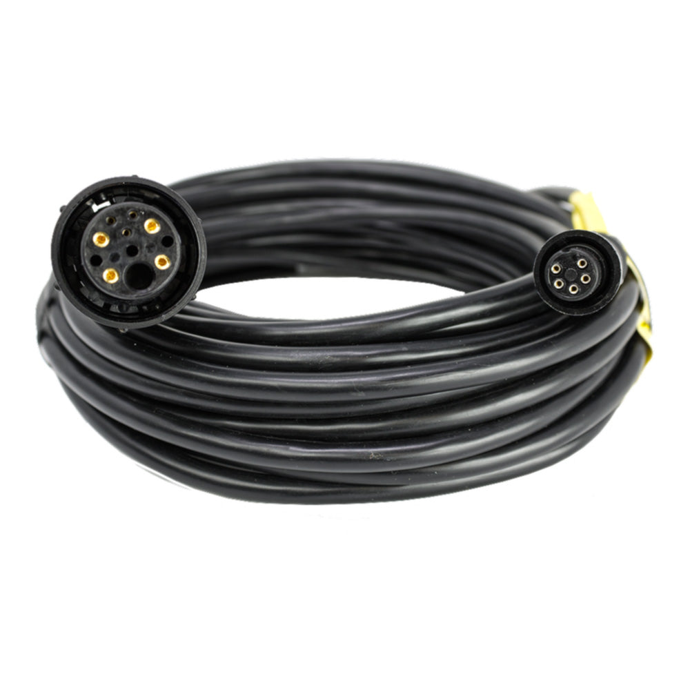 Airmar Mix Match Cable fRaymarine 600W NonCHIRP Transducers