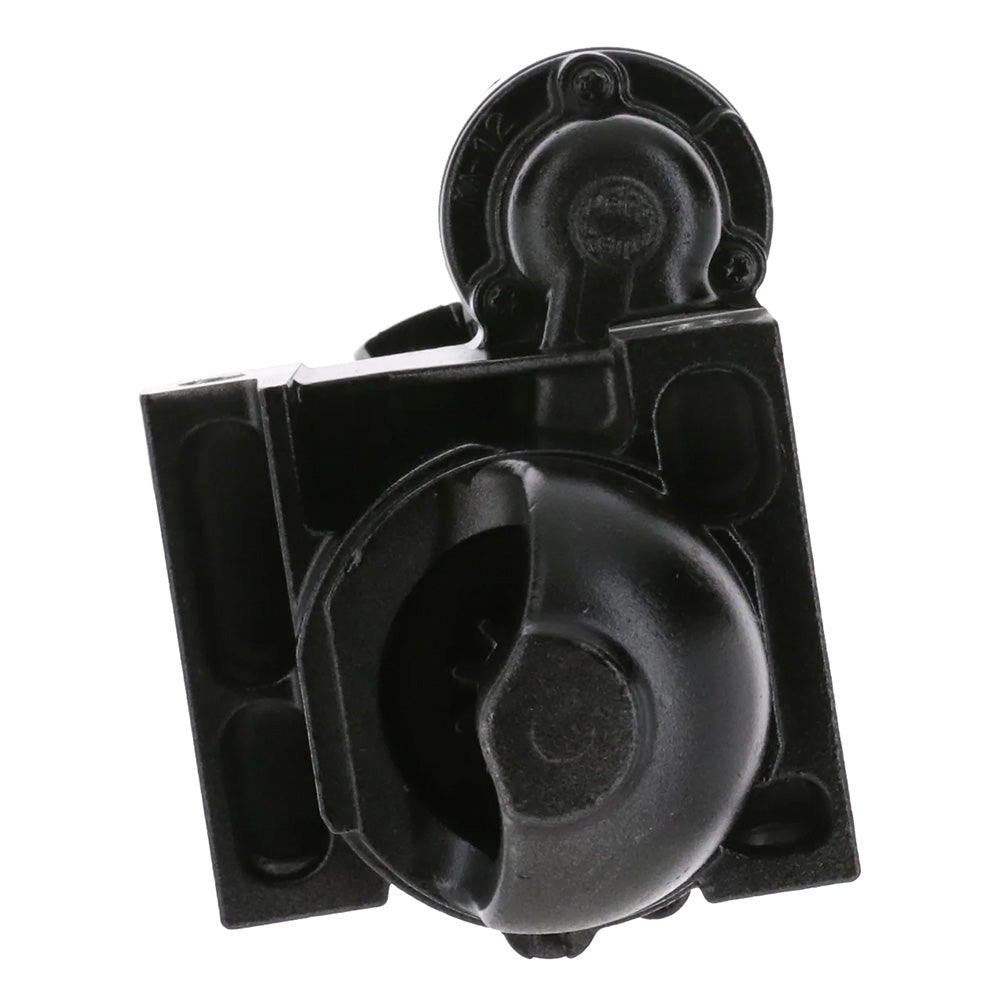 ARCO Marine Standard Duty Inboard Starter wGear Reduction