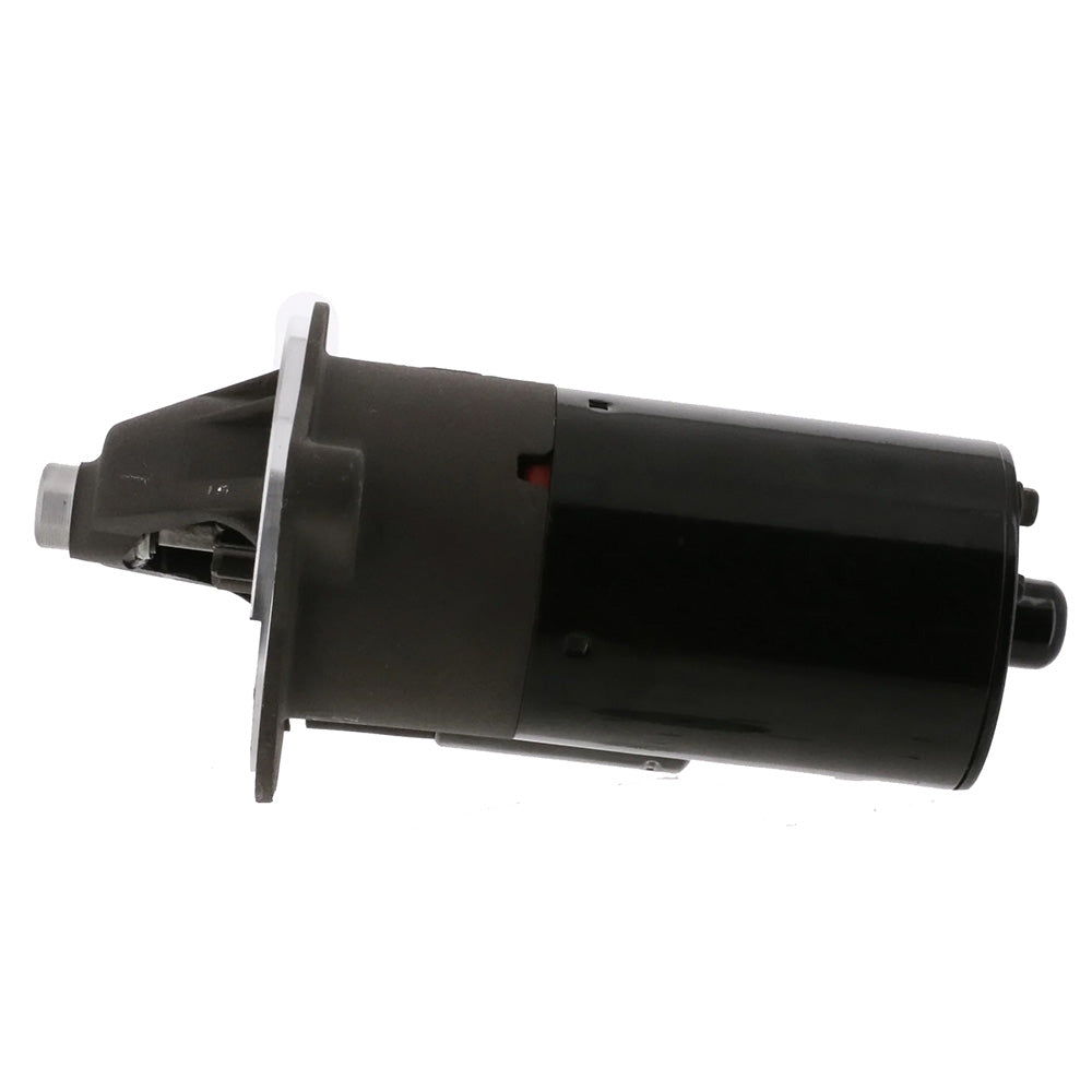 ARCO Marine HighPerformance Inboard Starter wGear Reduction Permanent Magnet Clockwise Rotation