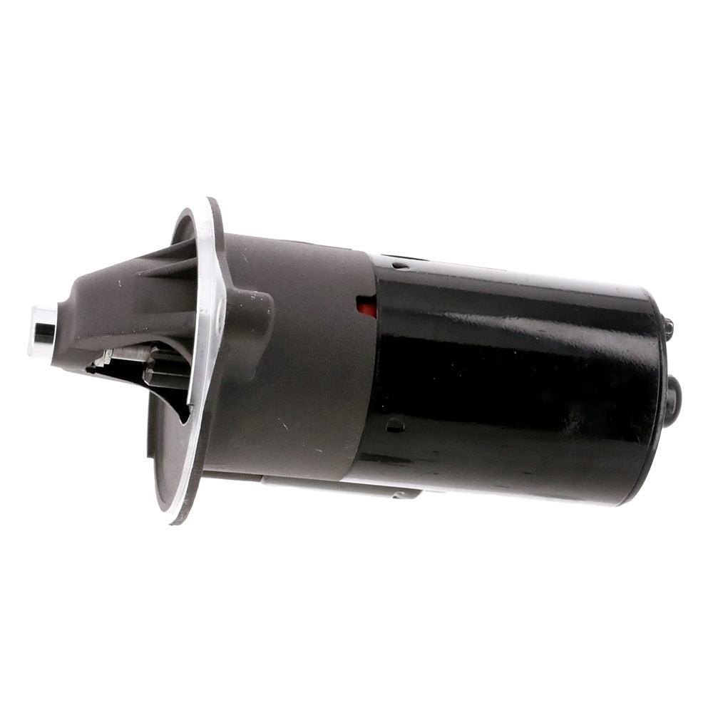 ARCO Marine HighPerformance Inboard Starter wGear Reduction Permanent Magnet Clockwise Rotation Late Model