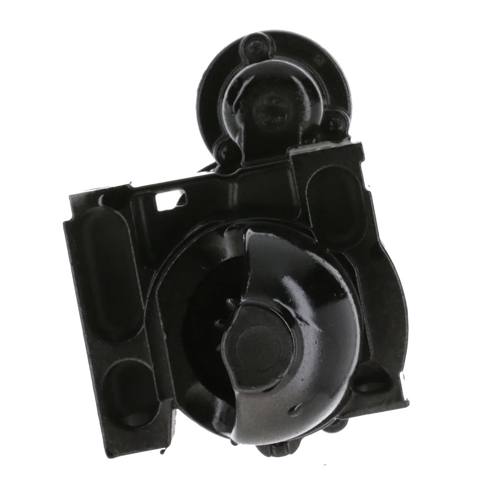 ARCO Marine Top Mount Inboard Starter wGear Reduction Counter Clockwise Rotation