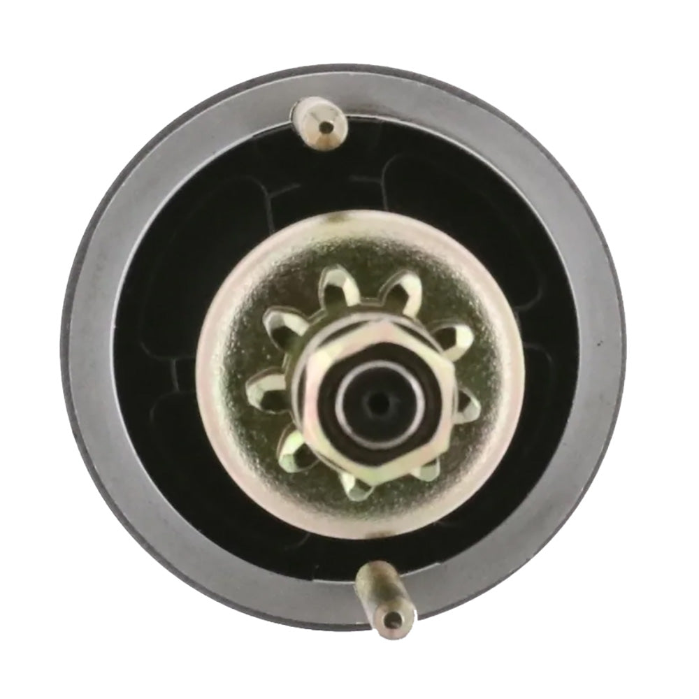 ARCO Marine ChryslerForce Outboard Starter