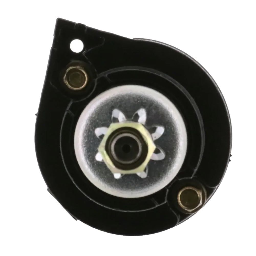 ARCO Marine MercuryMariner Outboard Starter 8 Tooth 135200 HP
