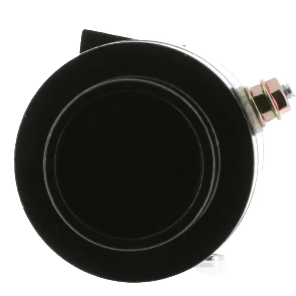 ARCO Marine MercuryMariner Outboard Starter 10 Tooth