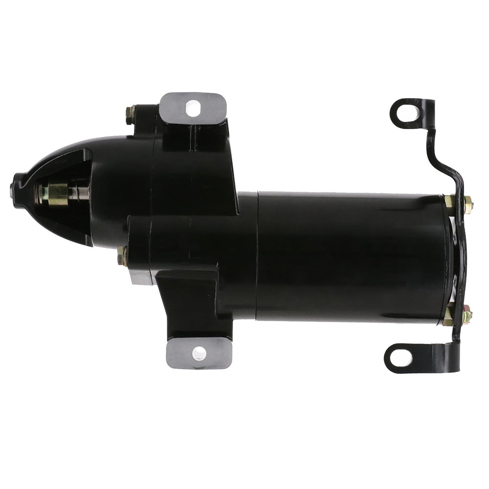 ARCO Marine JohnsonEvinrude Outboard Starter 10 Tooth