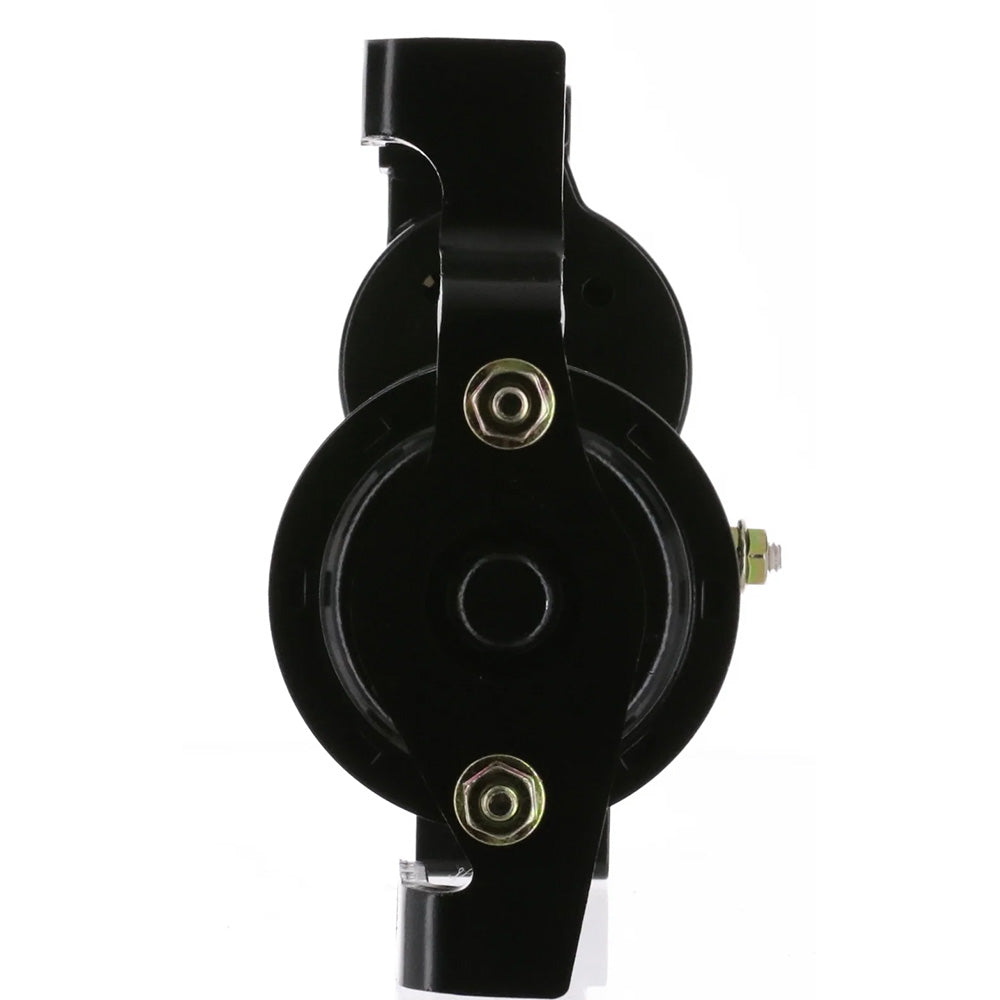 ARCO Marine JohnsonEvinrude Outboard Starter 10 Tooth