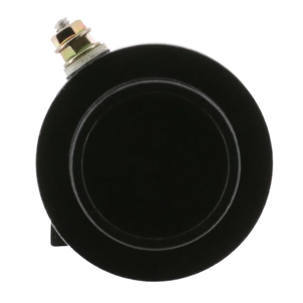 ARCO Marine MercuryMariner Outboard Starter 8 Tooth