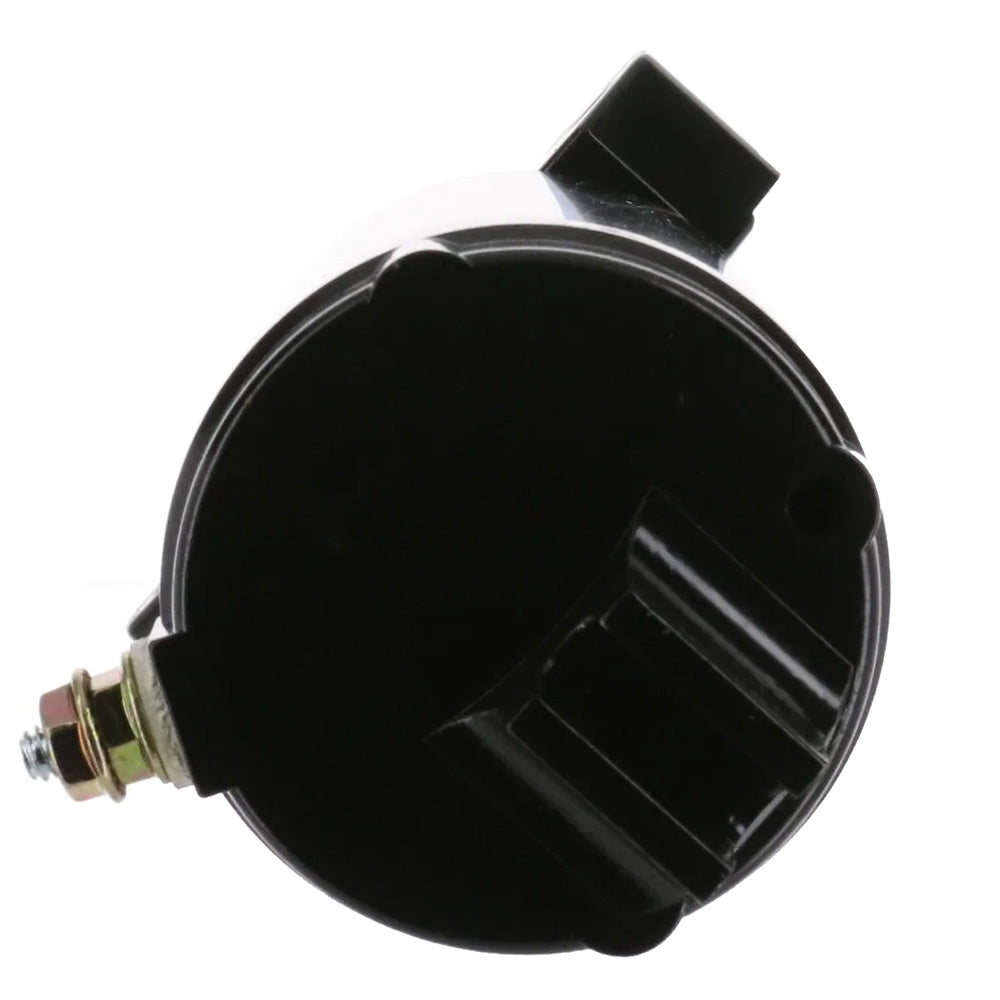 ARCO Marine Mercury Outboard Starter 9 Tooth