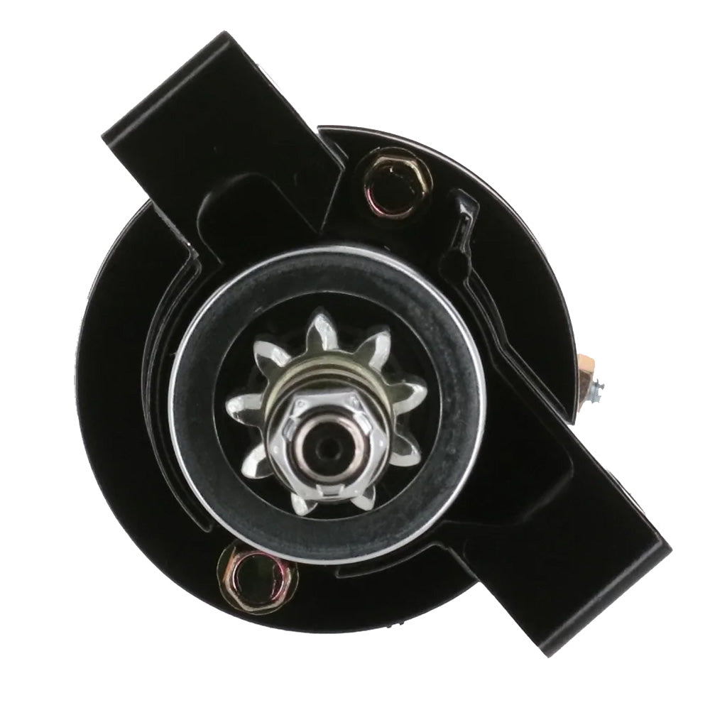 ARCO Marine Mercury Outboard Starter 9 Tooth