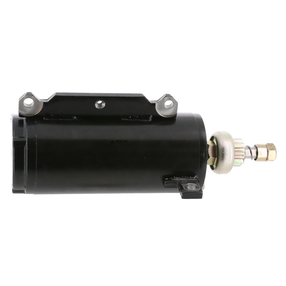 ARCO Marine JohnsonEvinrude Outboard Starter V6 8 Tooth