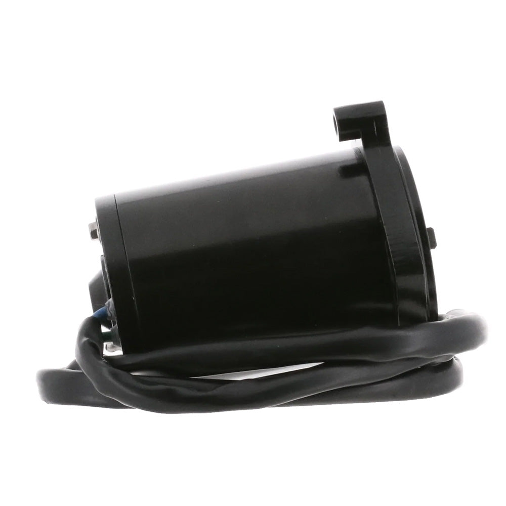 ARCO Marine Replacement Outboard Tilt Trim Motor Late Model Mercury 2Wire