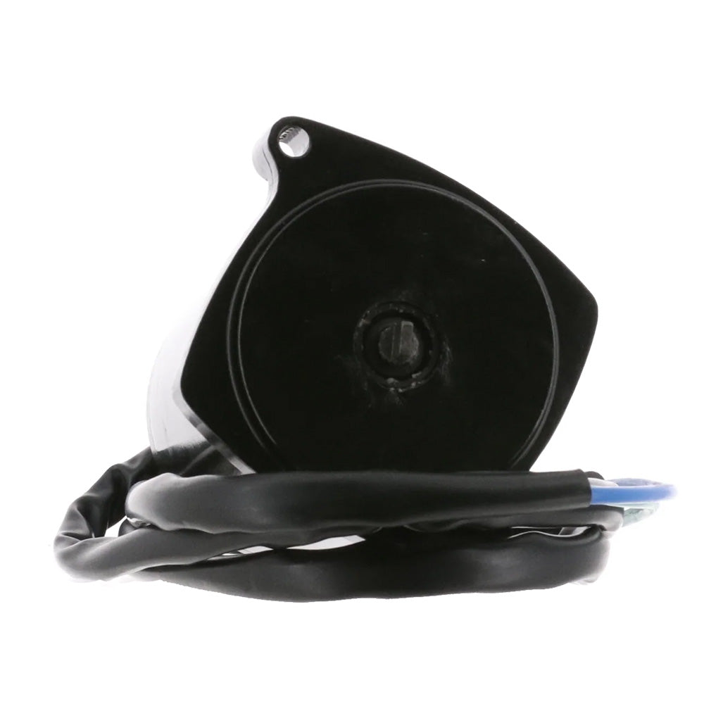 ARCO Marine Replacement Outboard Tilt Trim Motor Late Model Mercury 2Wire