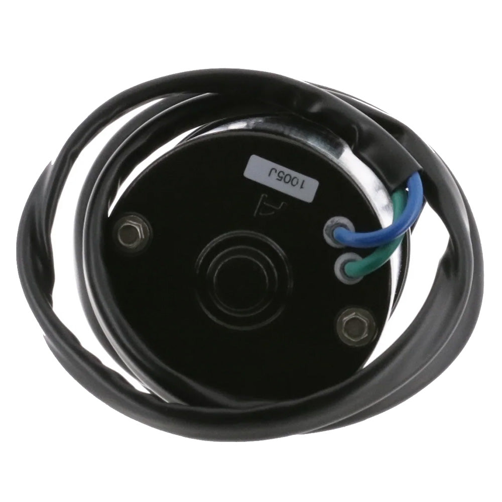 ARCO Marine Replacement Outboard Tilt Trim Motor Reservoir Only MercuryMariner Force Motor