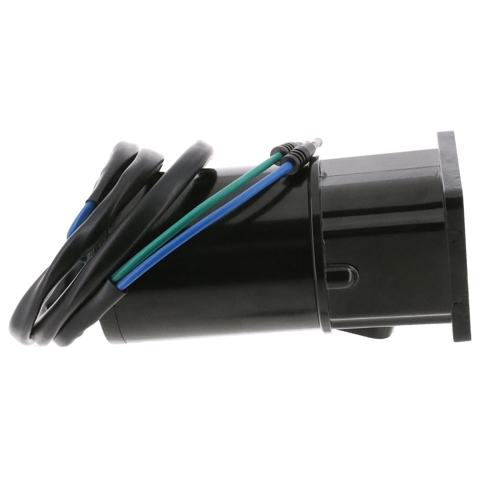 ARCO Marine Replacement Outboard Tilt Trim Motor Reservoir Only MercuryMariner Force Motor