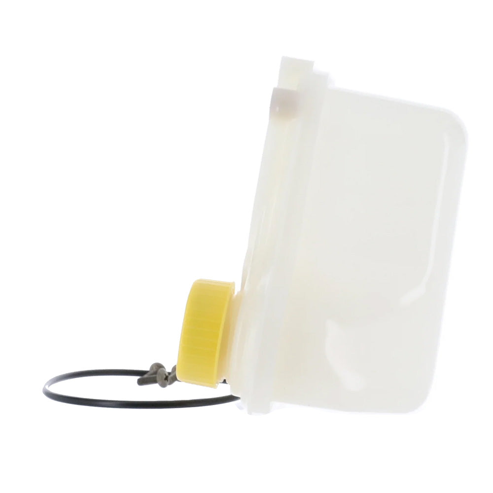 ARCO Marine Mercruiser Tilt Trim Reservoir Kit 4 Screw Mount