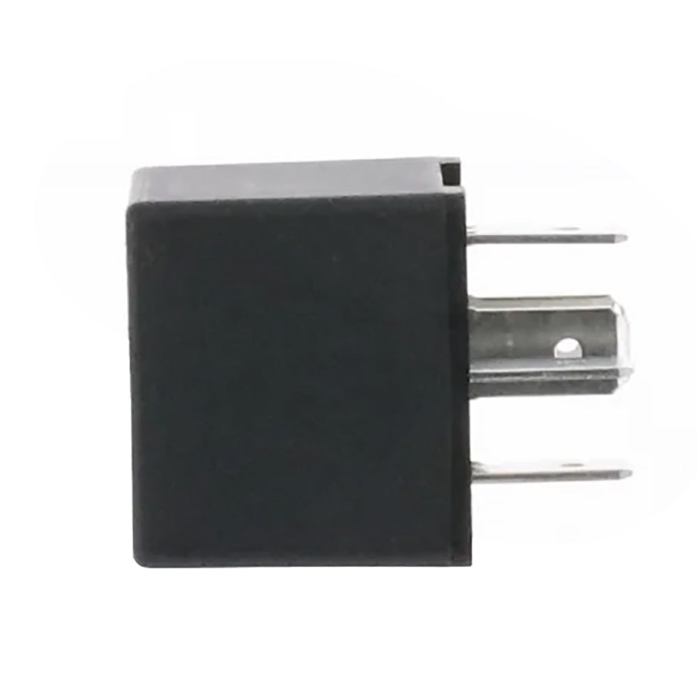 ARCO Marine JohnsonEvinrude Outboard Relay 12V 30A