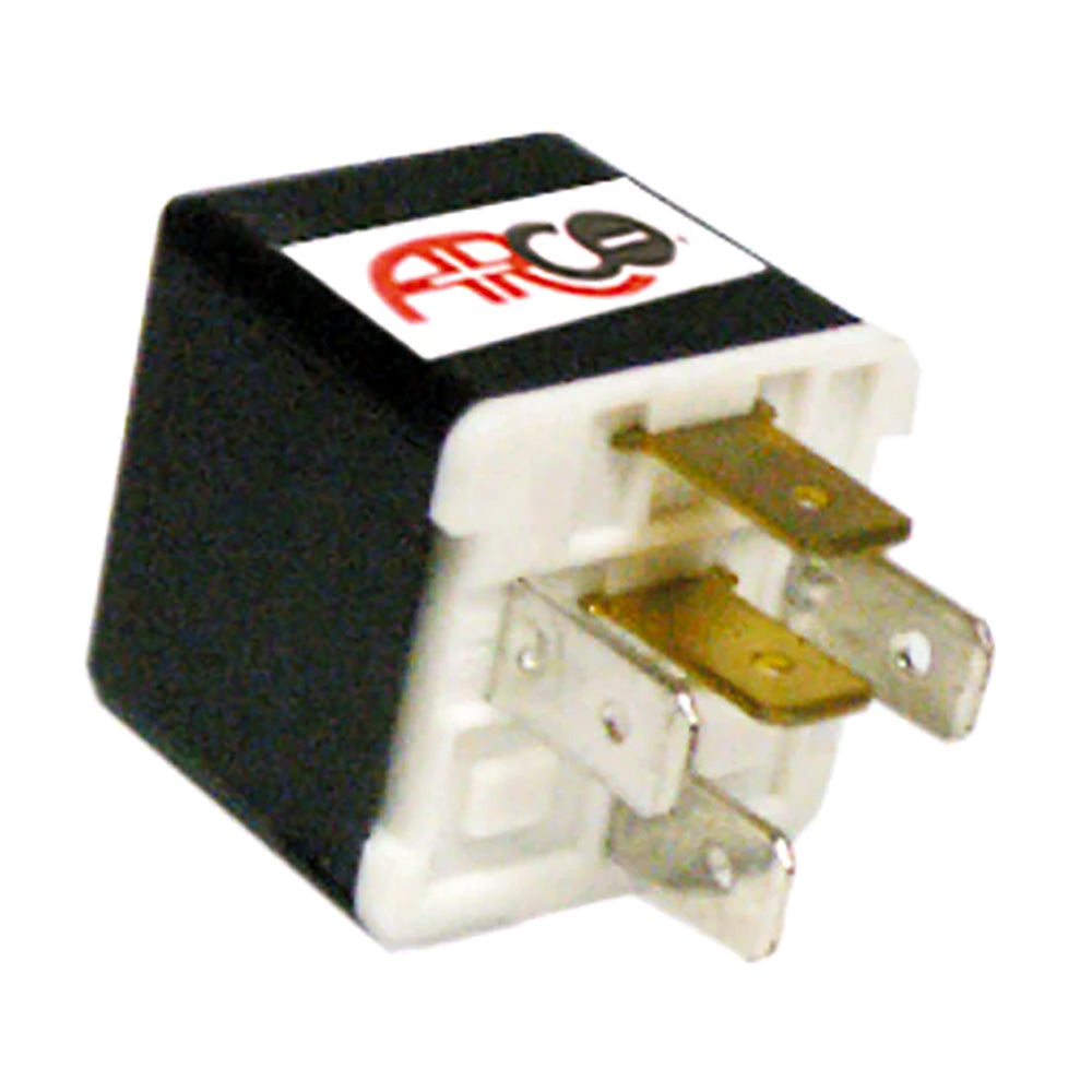 ARCO Marine JohnsonEvinrude Outboard Relay 12V 30A