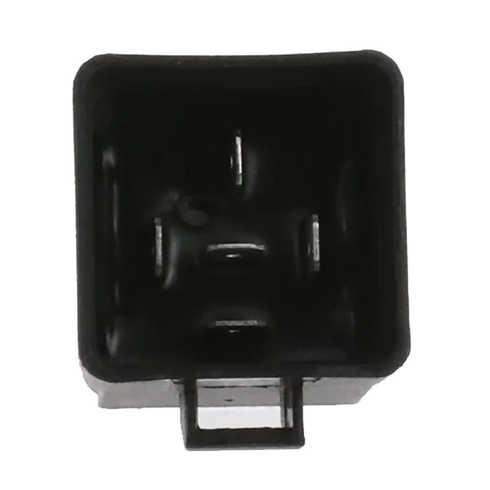 ARCO Marine MercuryMariner Outboard Relay wShroud Grommet