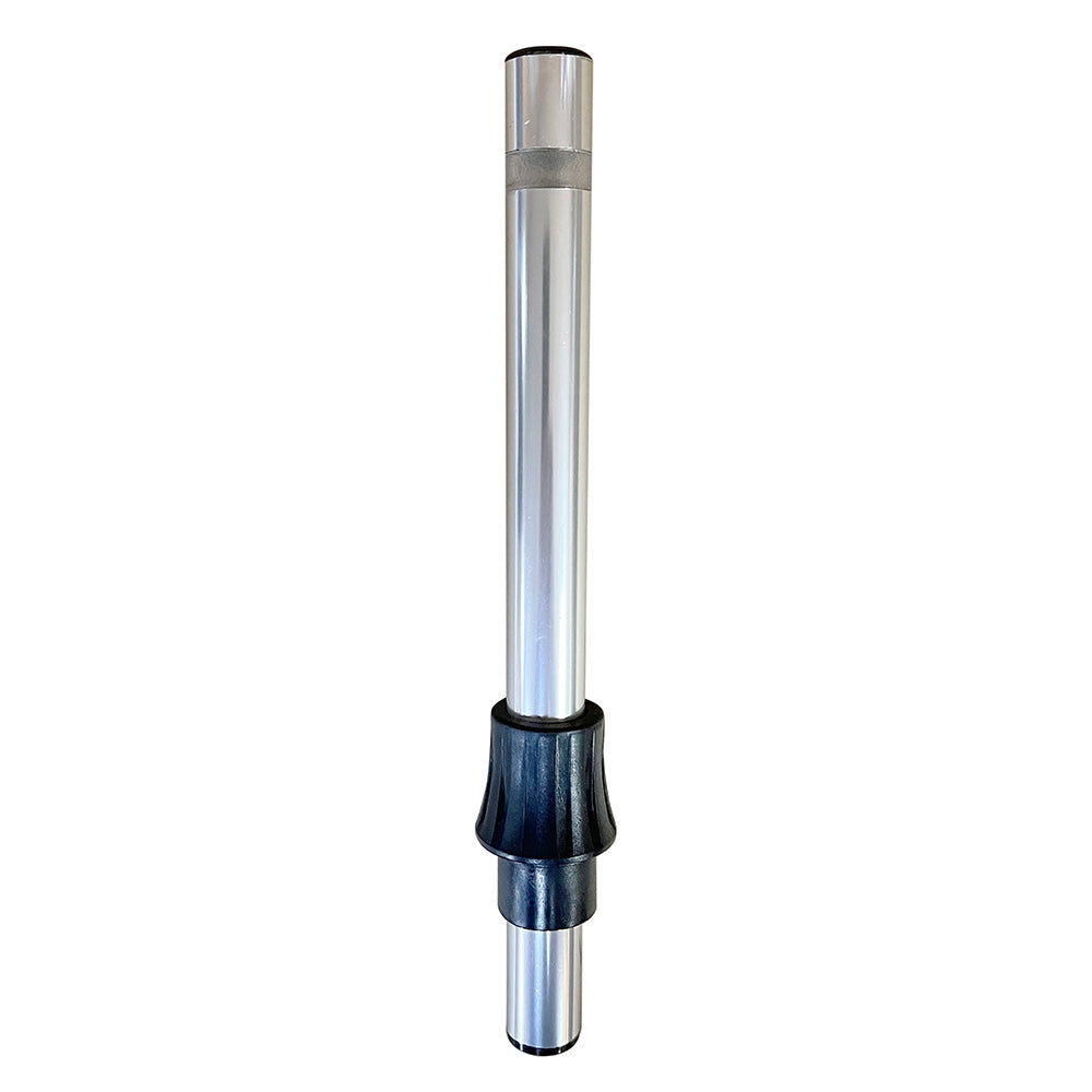 Perko 24 White LED AllRound Navigation Light