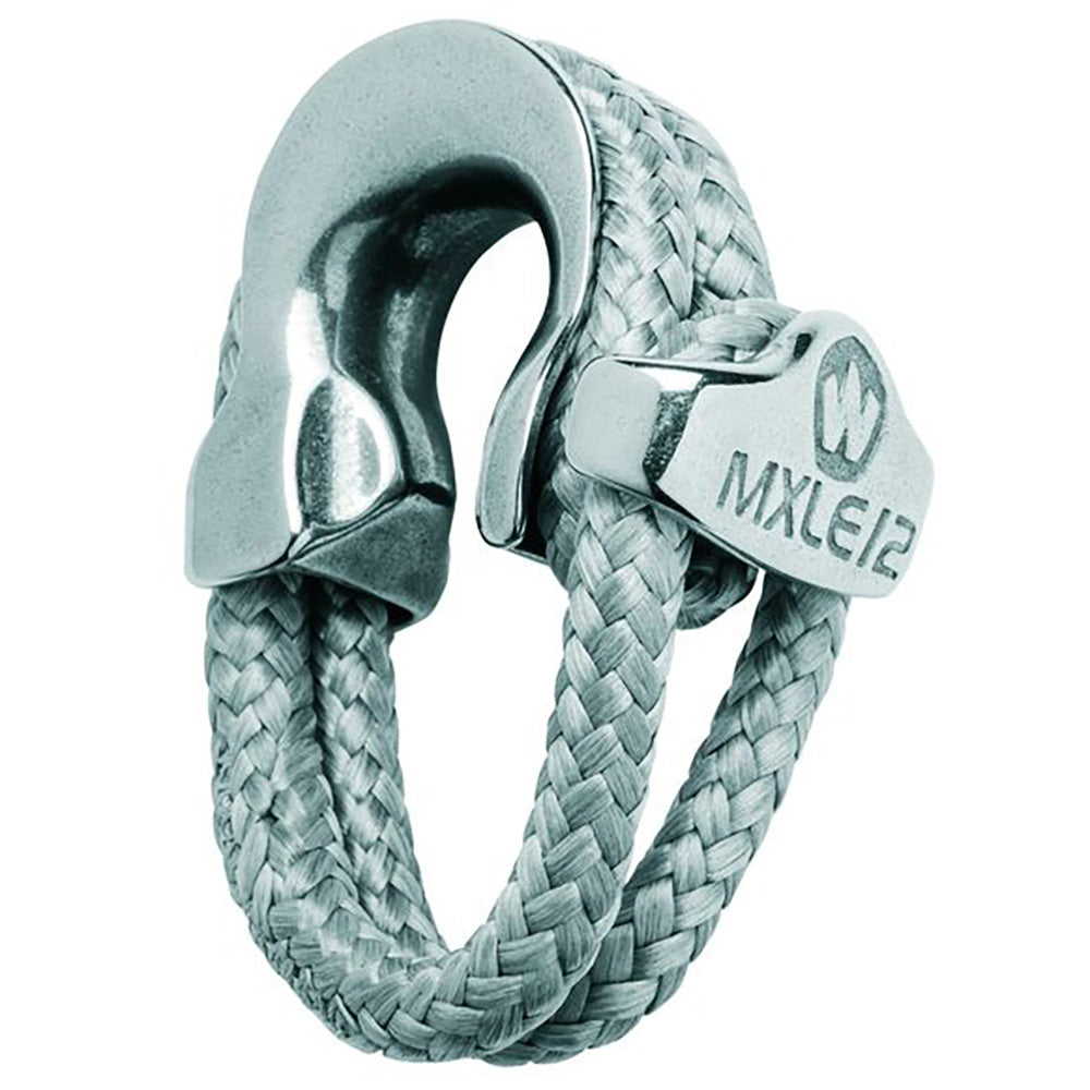 Wichard MXLEvo 12 Soft Block 12mm Rope Size 1532