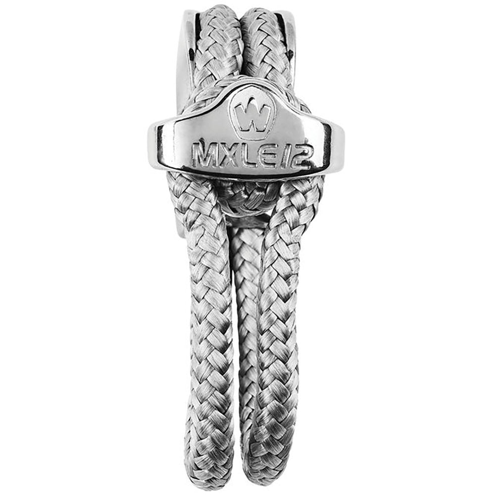 Wichard MXLEvo 12 Soft Block 12mm Rope Size 1532