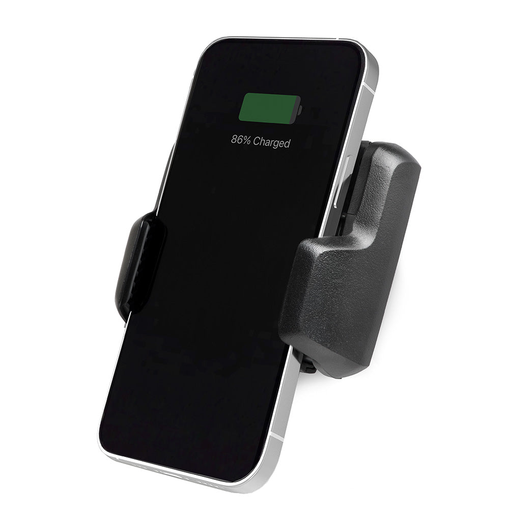 Scanstrut ROKK Wireless Nano 10W Waterproof 1224V Charger