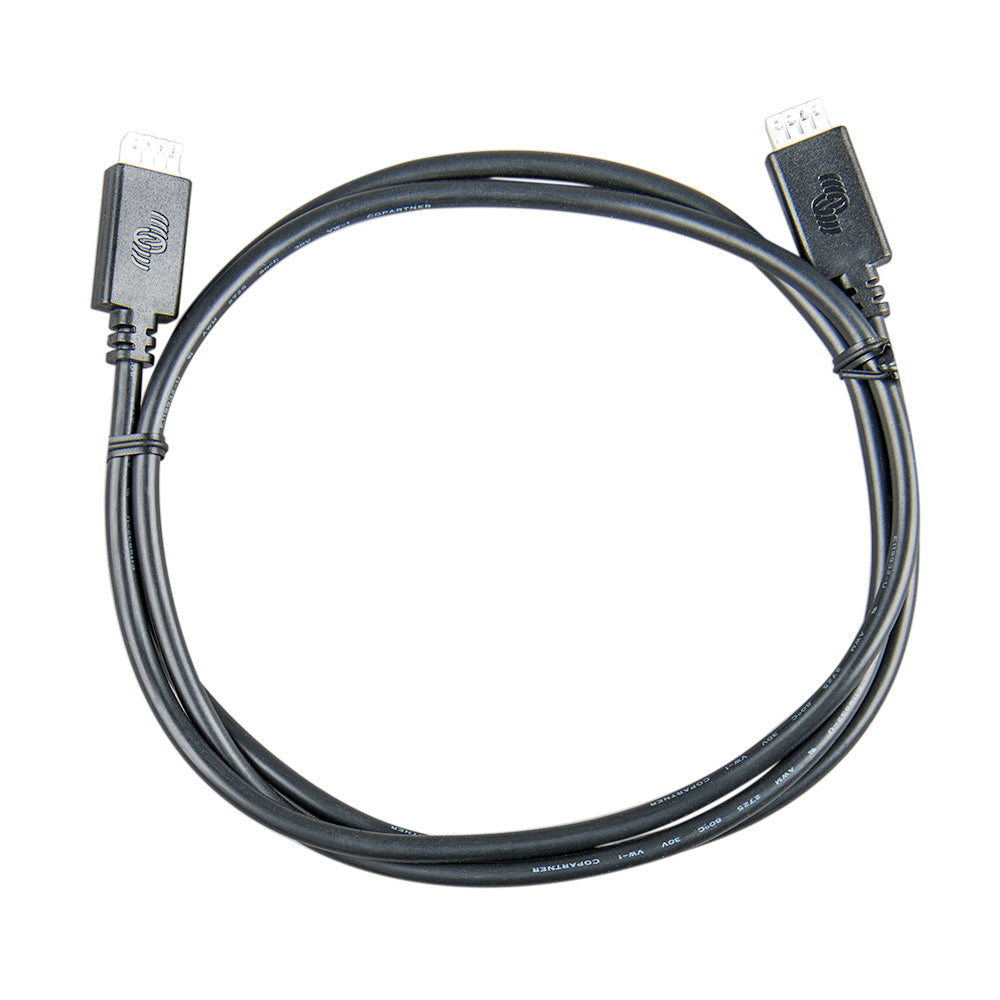 Victron VEDirect Cable 3M