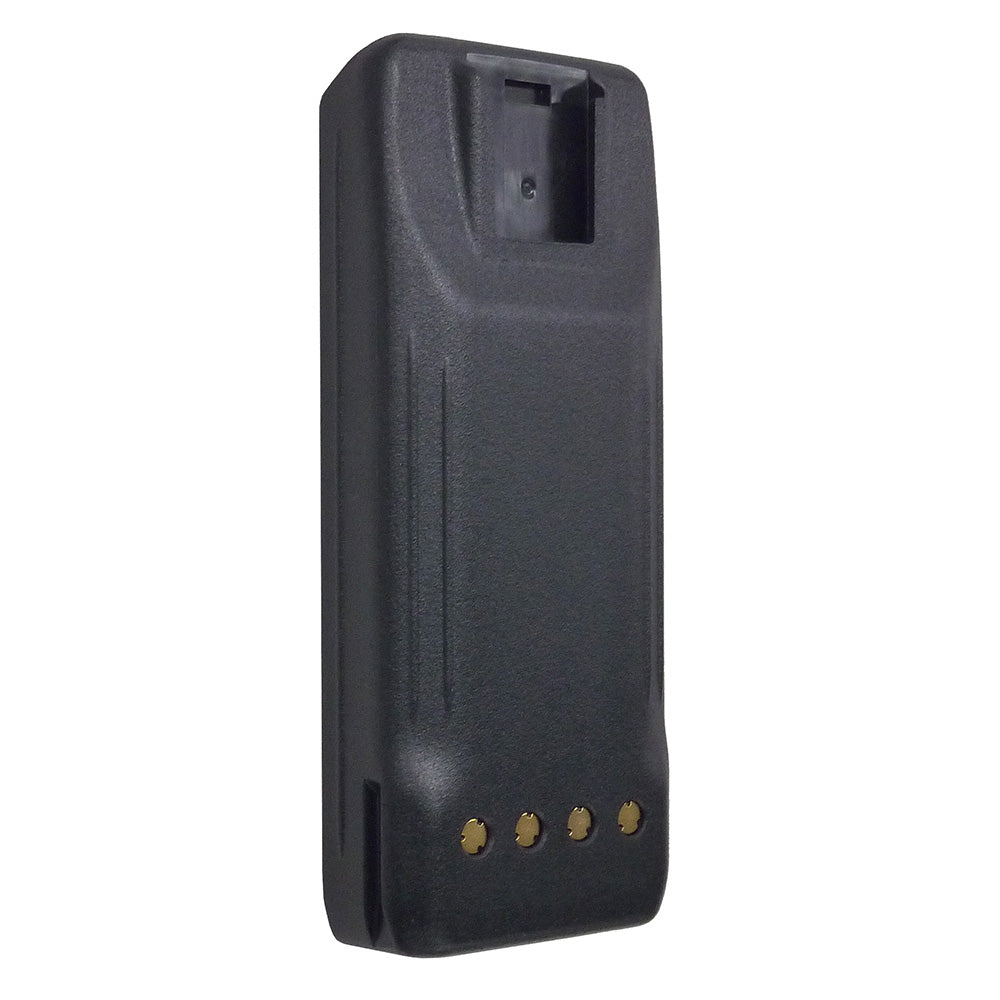 Standard Horizon SBR45LIIS Battery for HX400IS