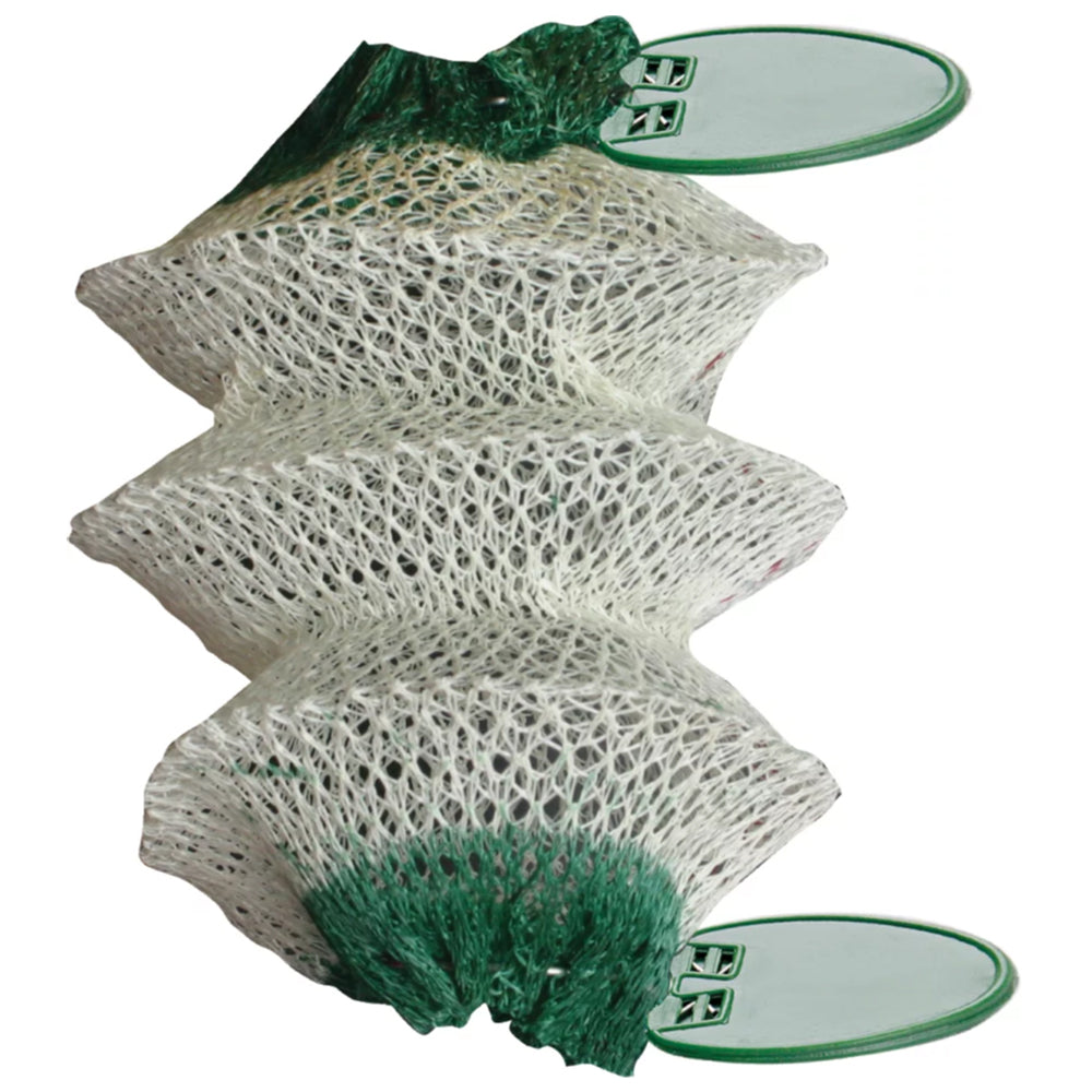 Coleman InstaClip 2 95 Lantern Mantle