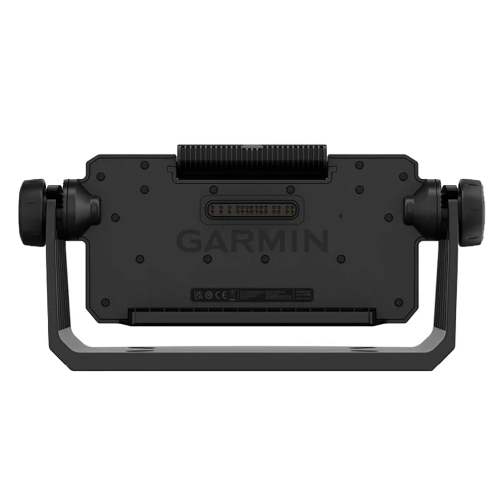 Garmin Bail Mount wQuick Release Cradle fECHOMAP UHD2 9sv