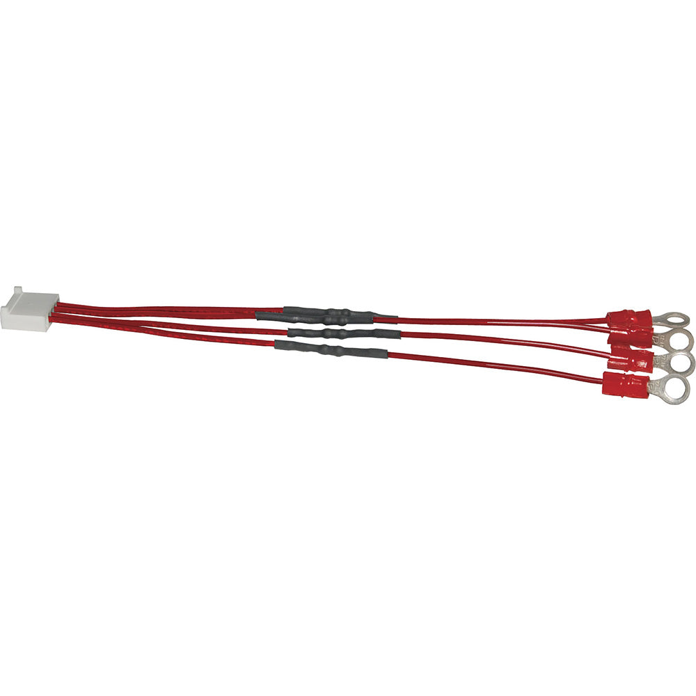 Blue Sea 360 Panel Conversion Kit 12 to 24 V DC